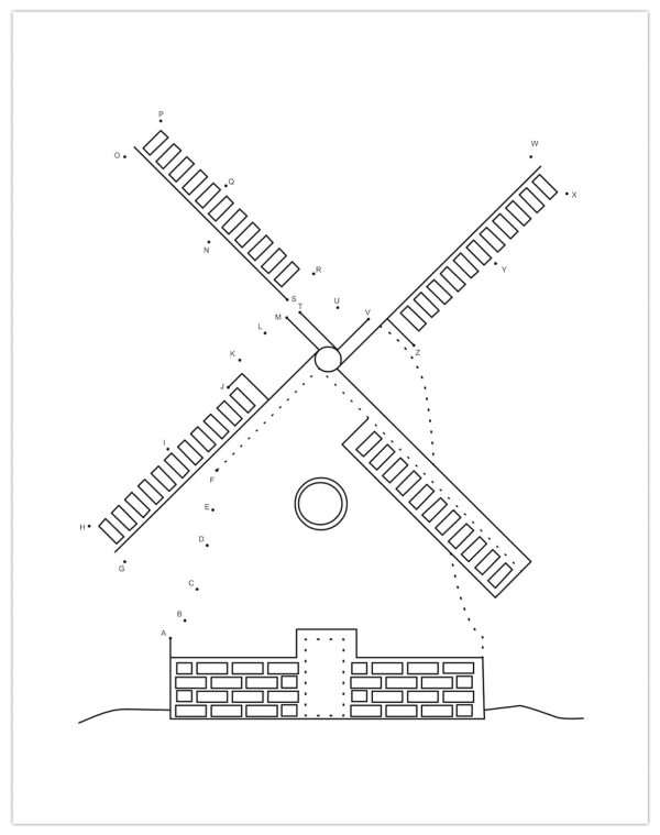 Navneet Dot To Dot & Fun With Dots Activity Books - Image 6